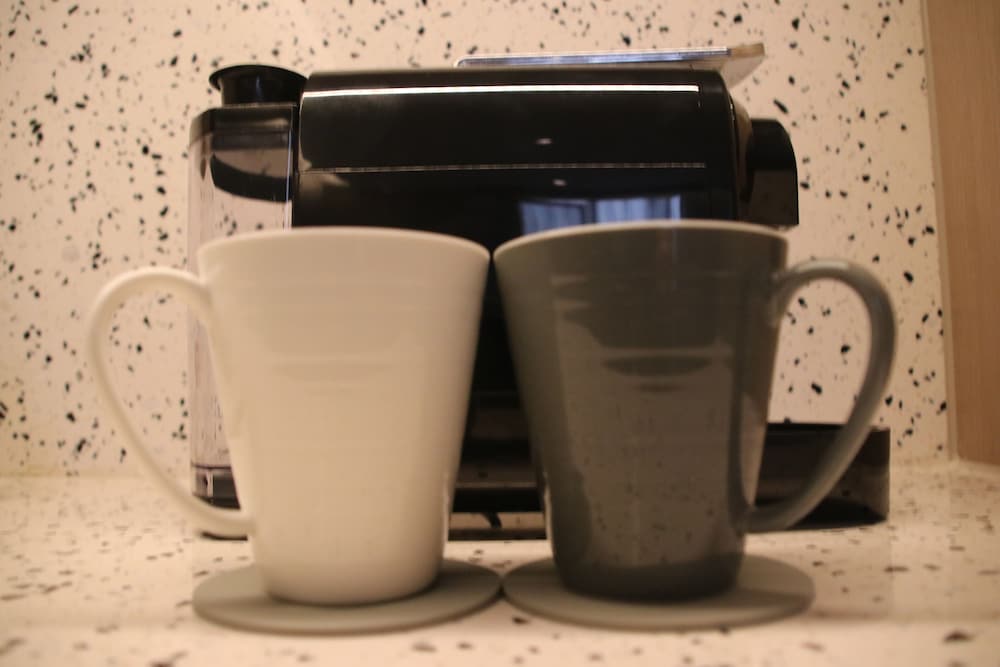 Фото Kingdom Shuyue Hotel