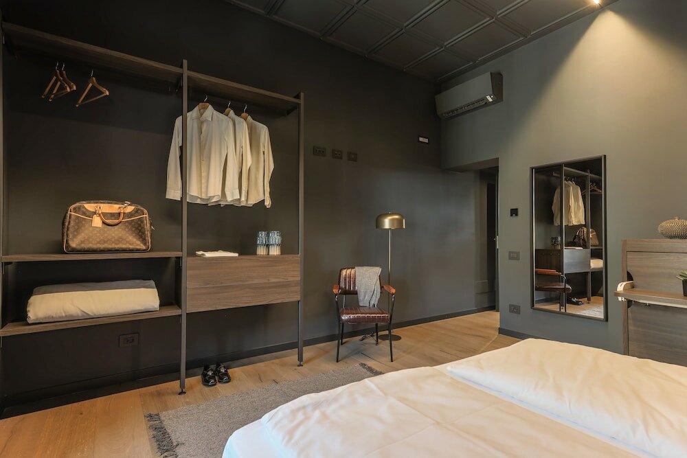 Фото Ar Tribeca Loft