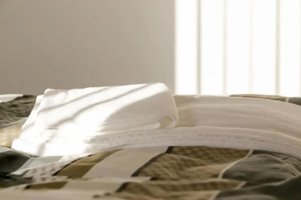 Фото Hotel Ikast