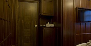 Фото Regency House Hotel