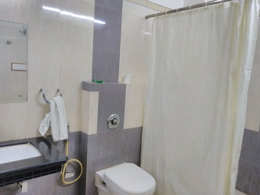 Фото Tahiti Resorts