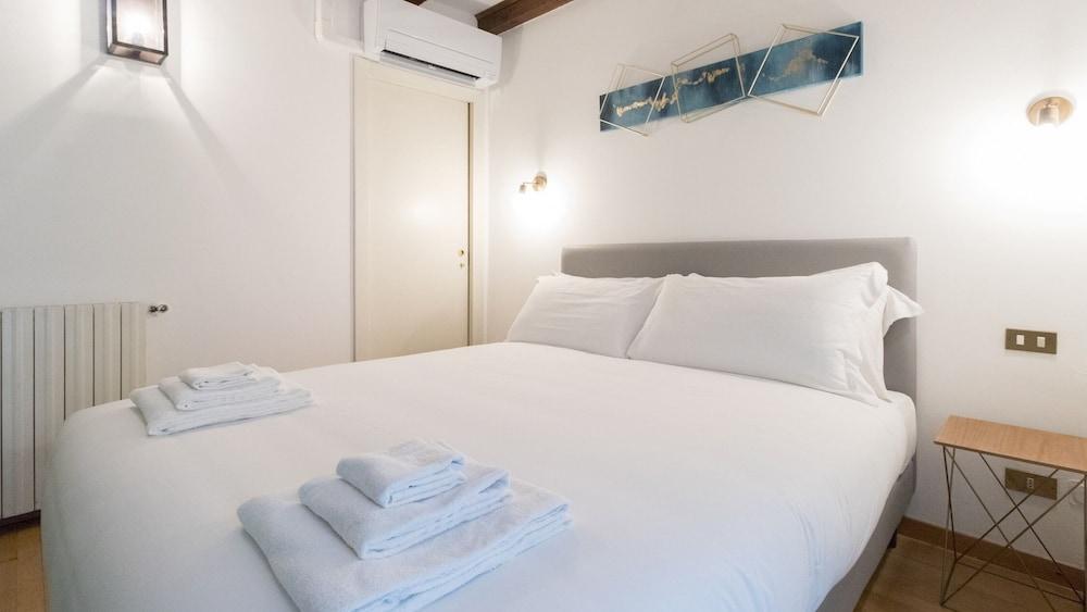 Фото Italianway - Tadino 13