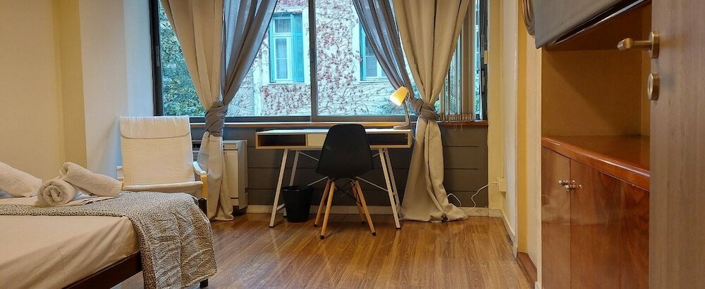 Фото Deluxe apartment 12bd 6bath