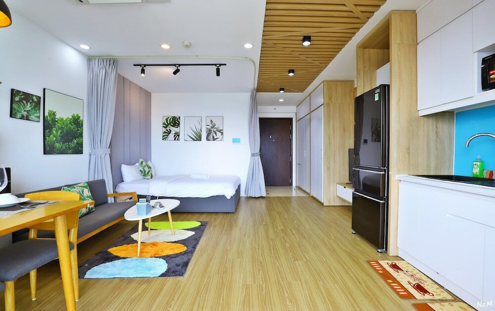 Фото Friendly House Qmp - D'Capitale