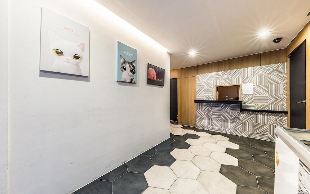 Фото Sincheon Funny