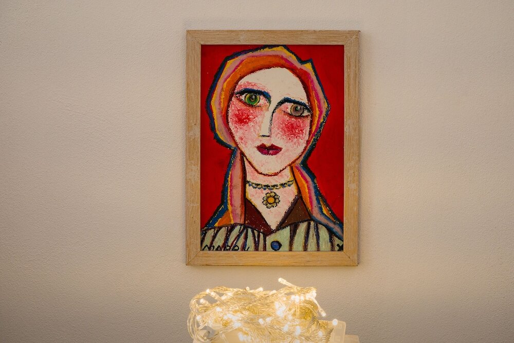 Фото Sonora Caribbean Jungle Retreat