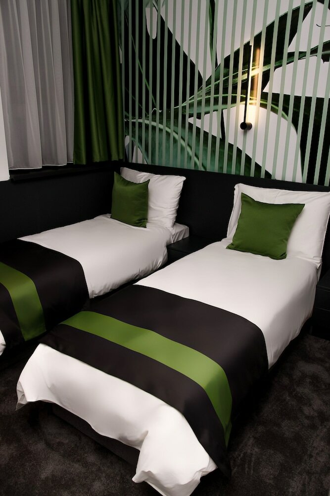 Фото City Joy Tasmajdan