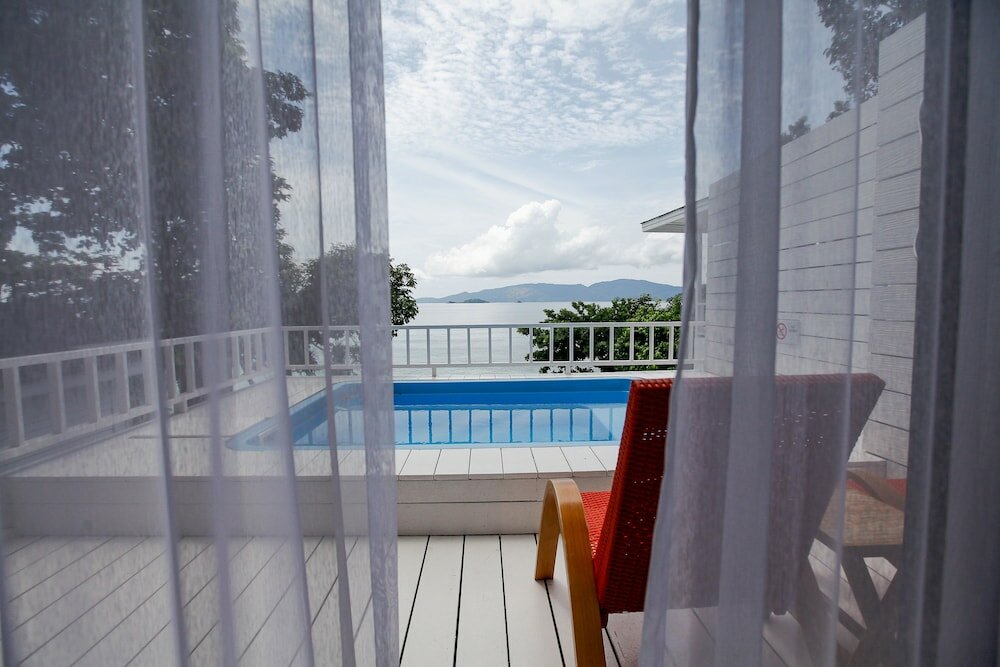 Фото Casa De Lipe