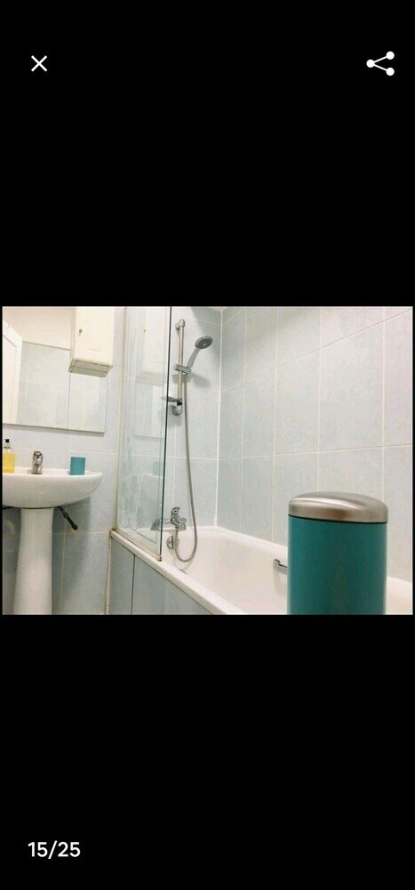 Фото Dudley Court