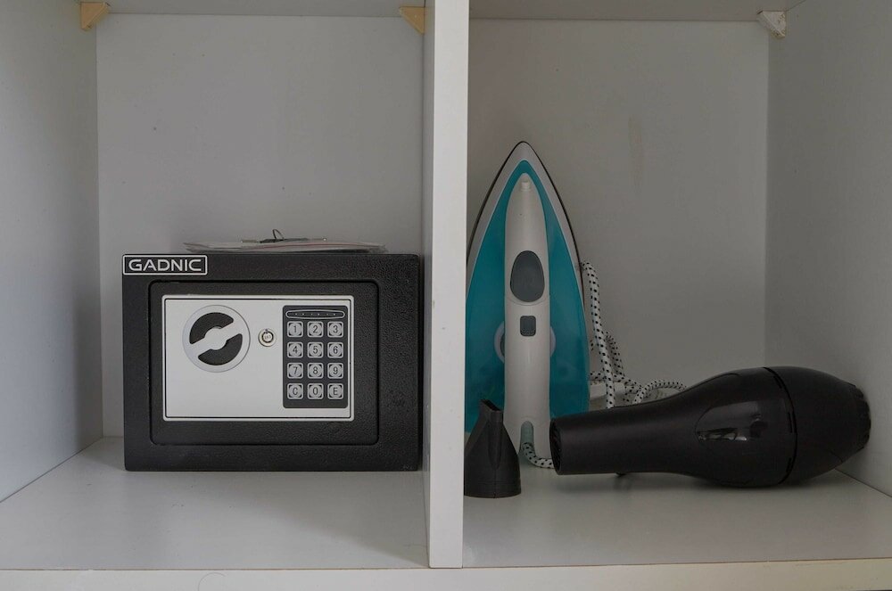 Фото Charming 1 Bedroom apartment