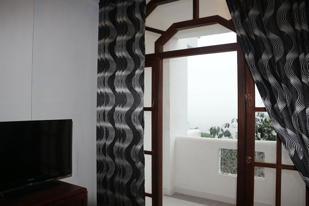 Фото The Richmond House Grand