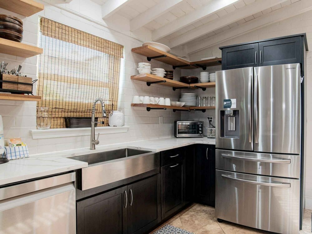 Фото Playa Panferio