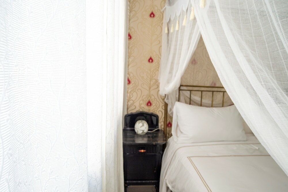 Фото My Place Suite Milano Navigli