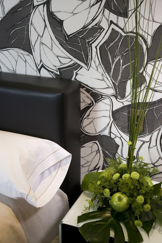 Фото Parador De Alcala