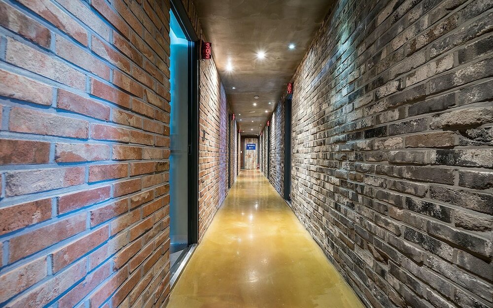 Фото Yeosu Six and Nine