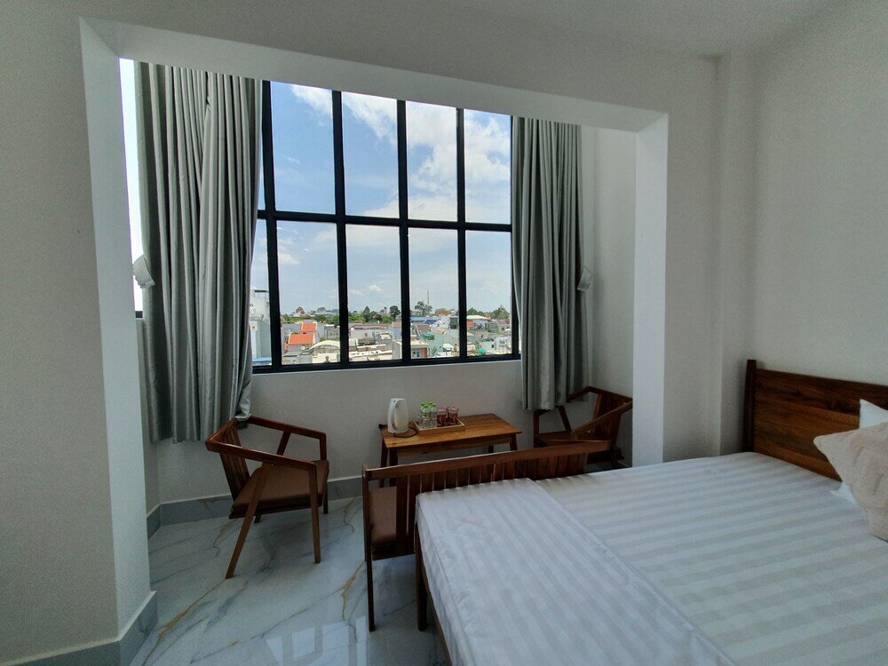 Фото Hero Hostel & Billiards