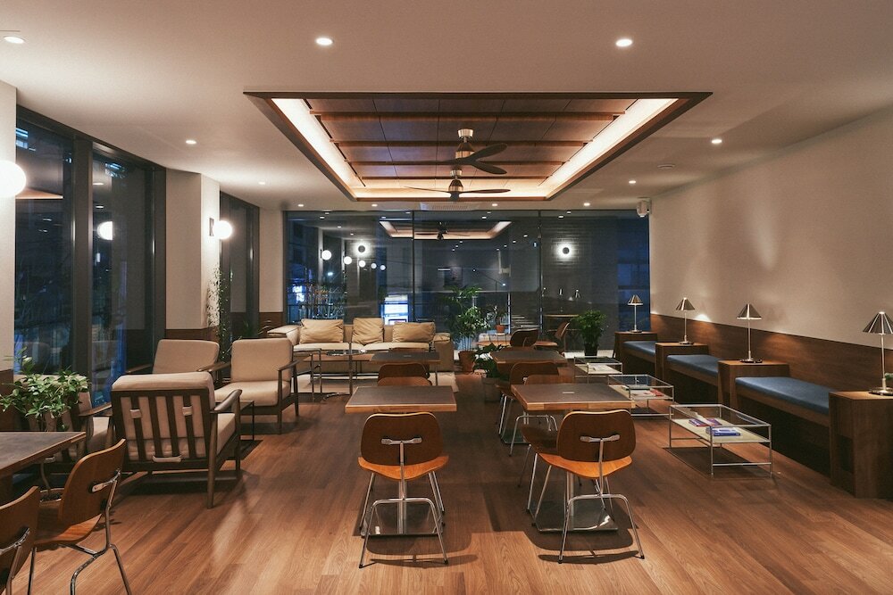 Фото Good ol'days