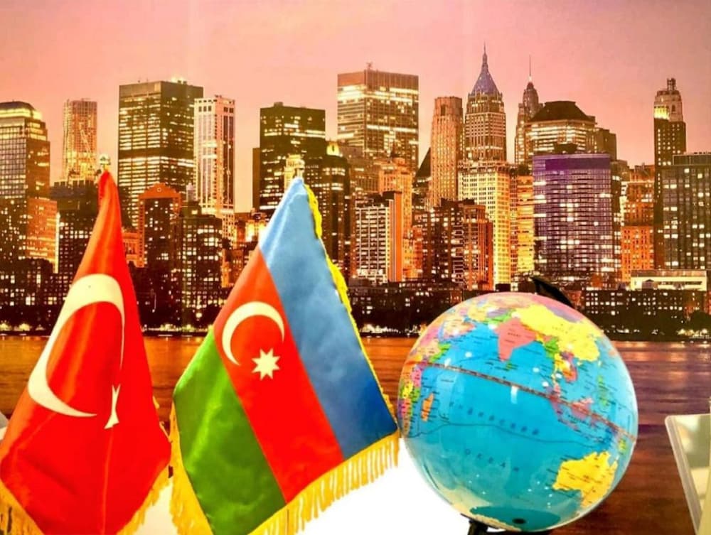 Фото Ariva Center Hotel