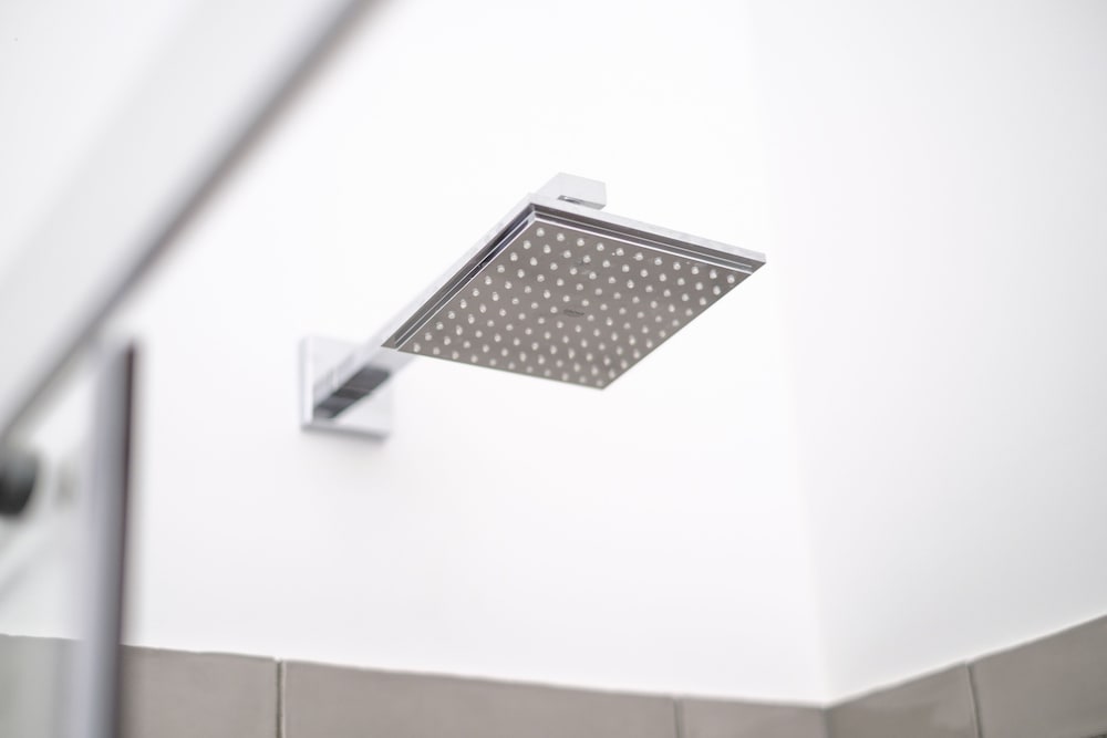 Фото The Good House