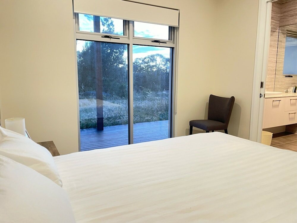 Фото Kesehills Wines Villa