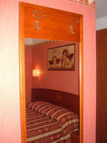 Фото Hotel Virginia