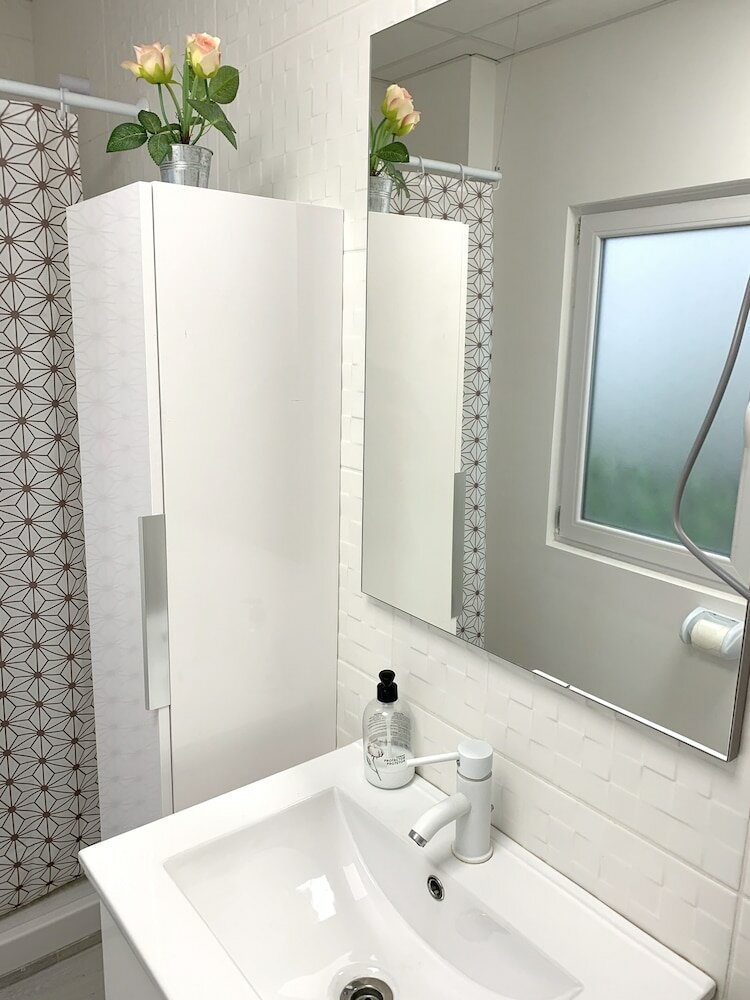 Фото Casa Sergio de Novelda