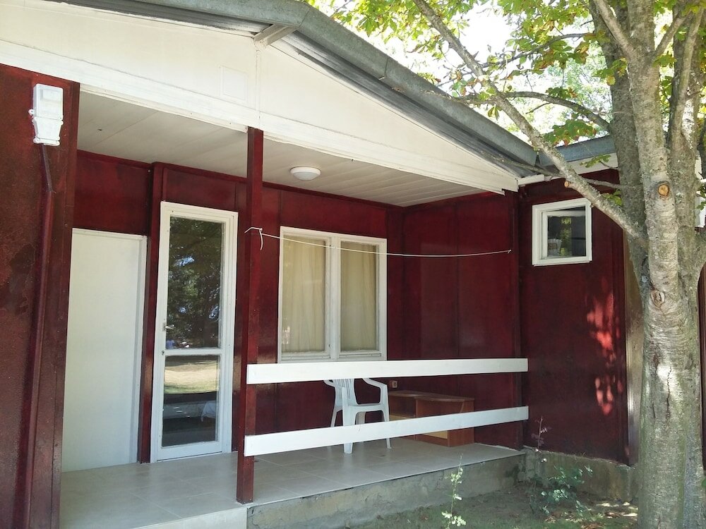 Фото Sea Dunes Complex