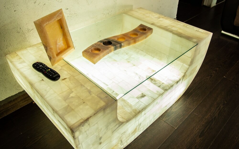 Фото Hotel Villas Mariposas