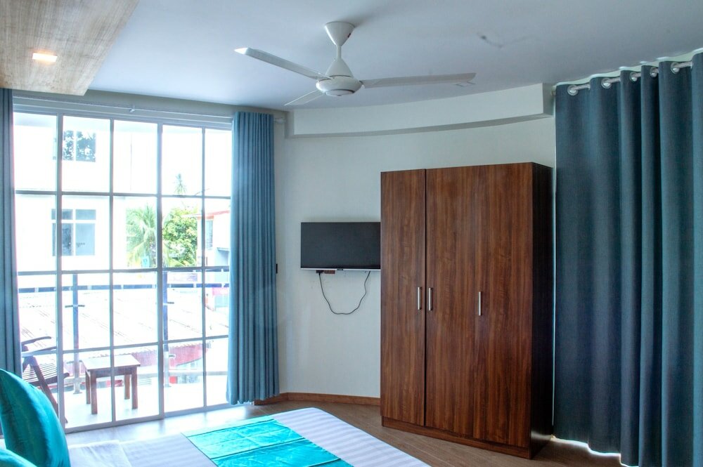 Фото Maaniya Palace