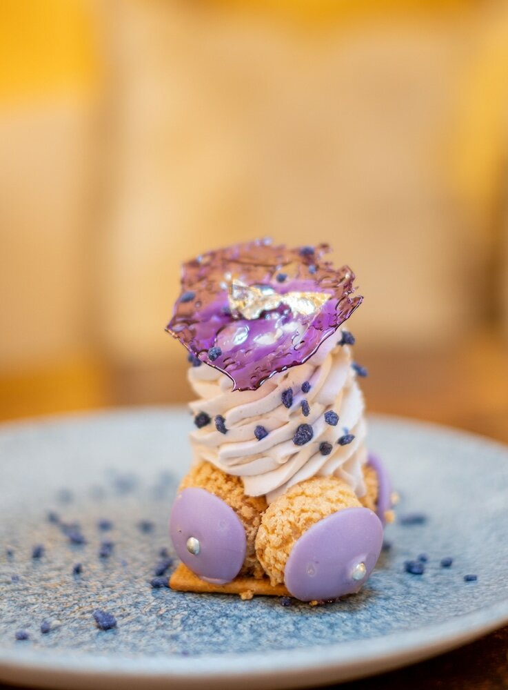 Фото Hotel Elysia