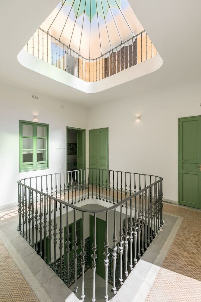 Фото Casa Temprado