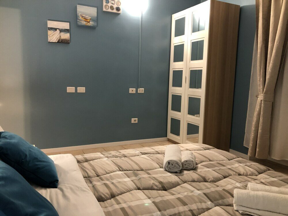 Фото Hello Home Guesthouse