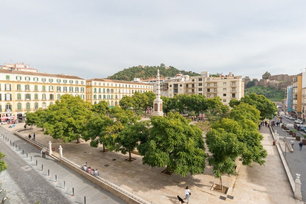 Фото Duplex Merced10 3j