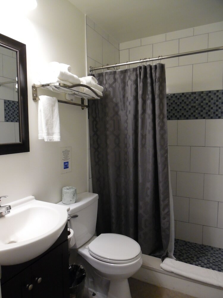 Фото Wachapreague Inn