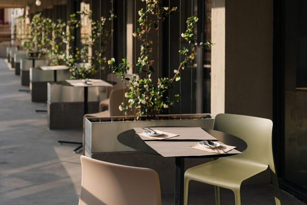 Фото 'Re-Dama Hostel