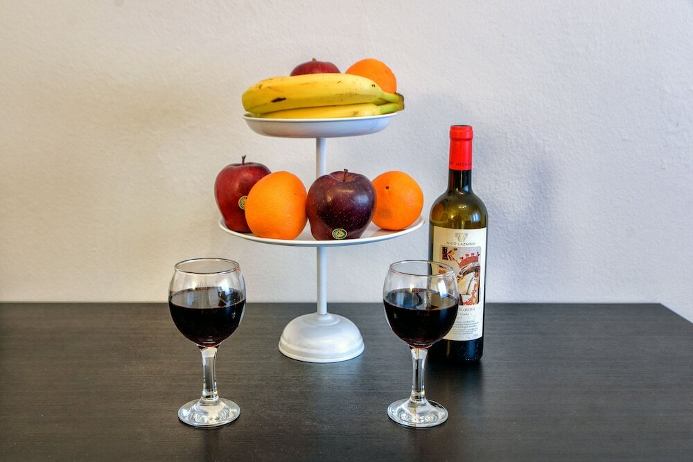 Фото New Acropolis Museum Flat