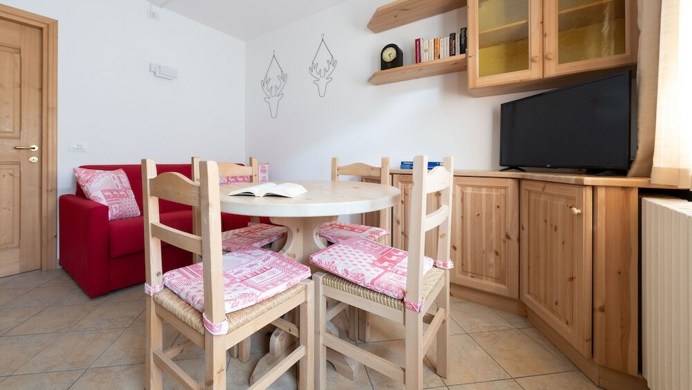 Фото Italianway - Mulino 5