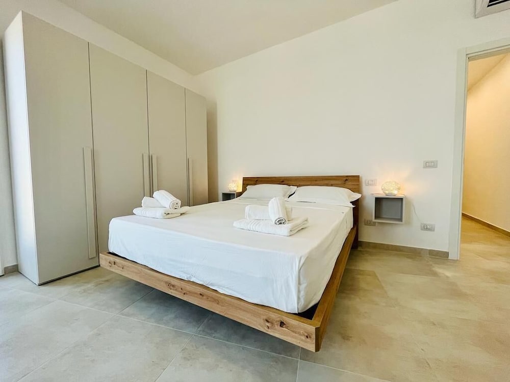 Фото Dimora San Felice - i limoni