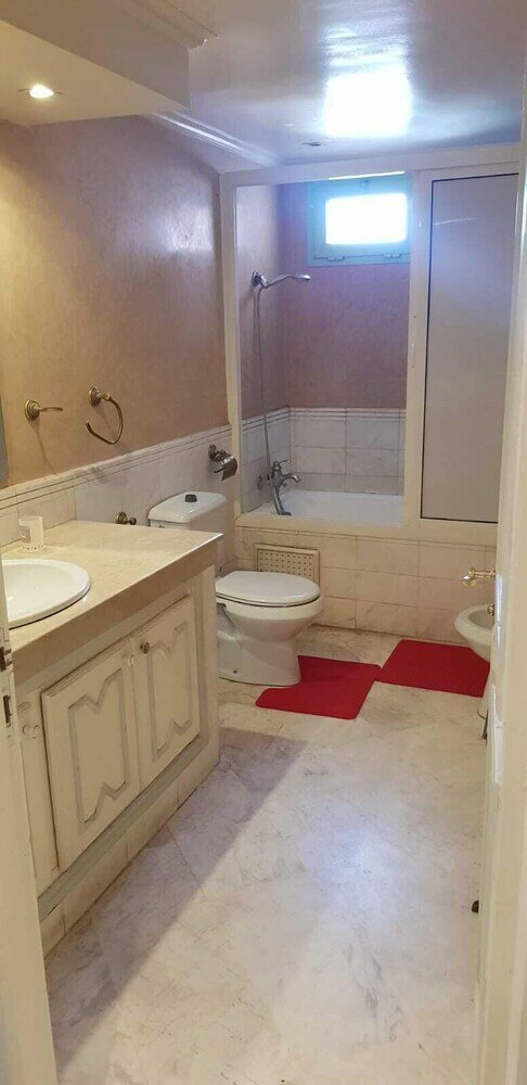 Фото Arf 2 Marrakech