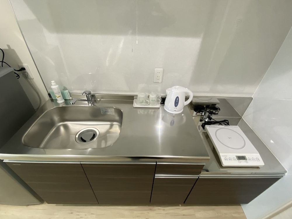 Фото Cozy stay Group Hotel Ishigakijima 2020