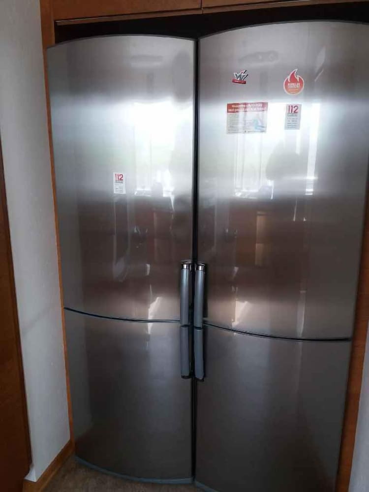 Фото Thistle Guesthouse