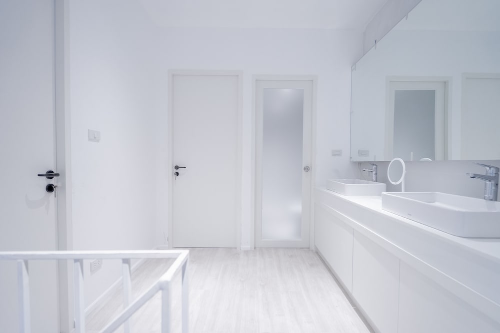 Фото Any Day House Chiangmai