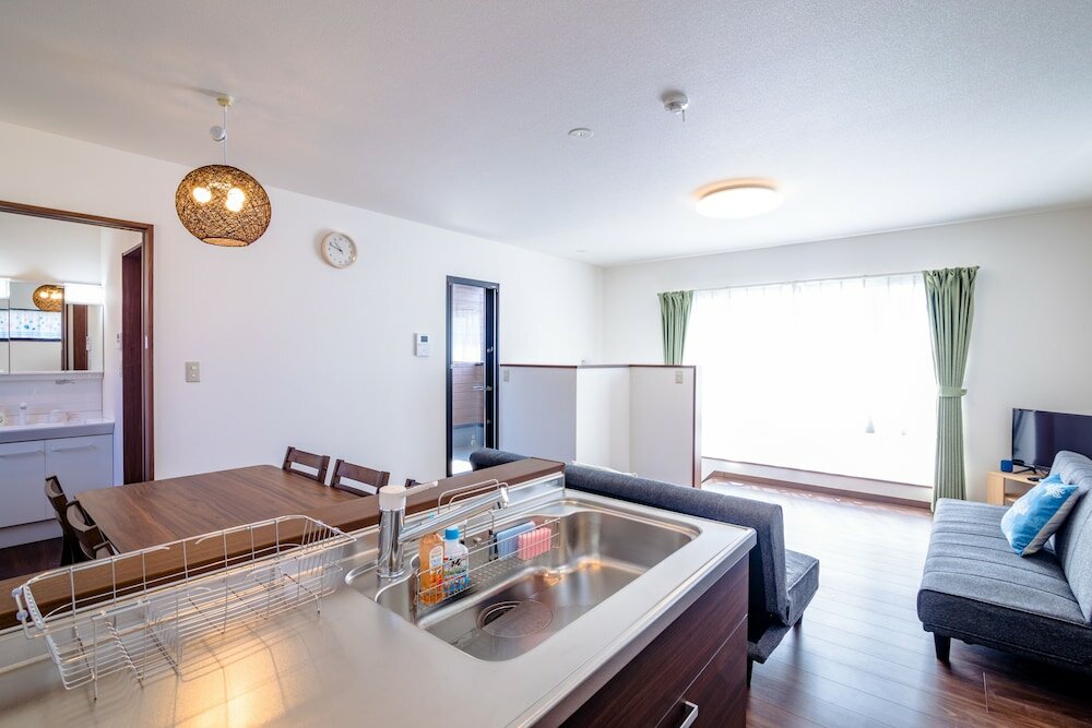 Фото Sakura Fuji