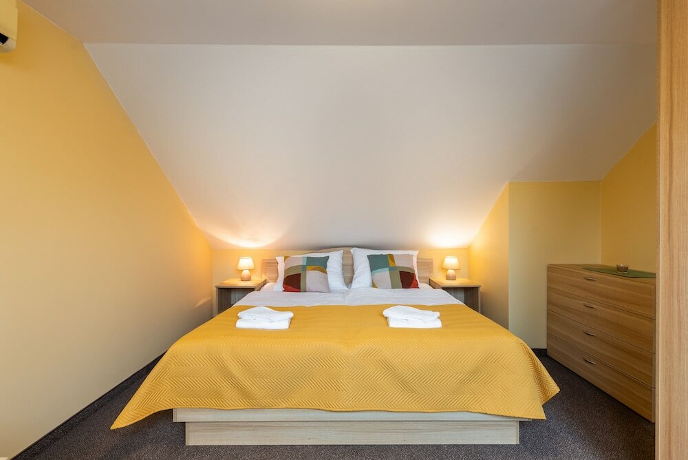 Фото Hotel Libero