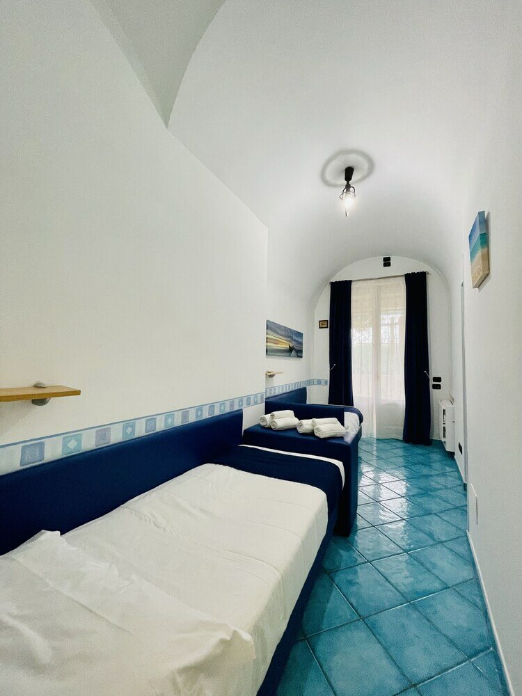 Фото Eden Holiday Minori