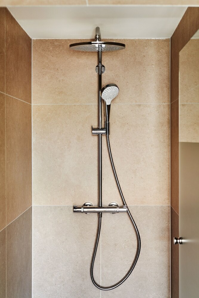 Фото Boutique Hotel das Salz