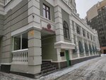 Камский кабель (Краснопролетарская ул., 7), кабель и провод в Москве