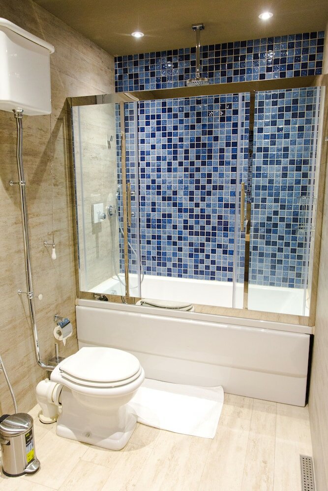 Фото Art Club Hotel