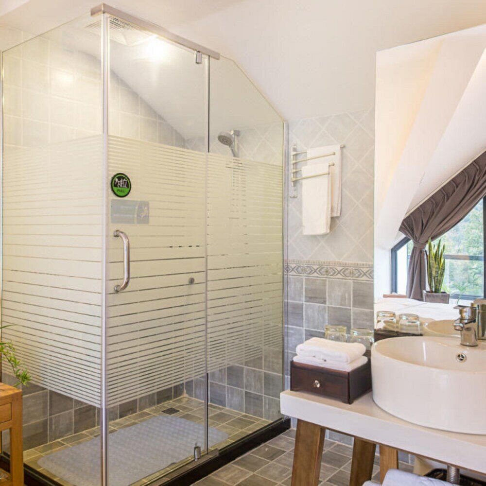 Фото Floral Hotel Xin Lu Hangzhou