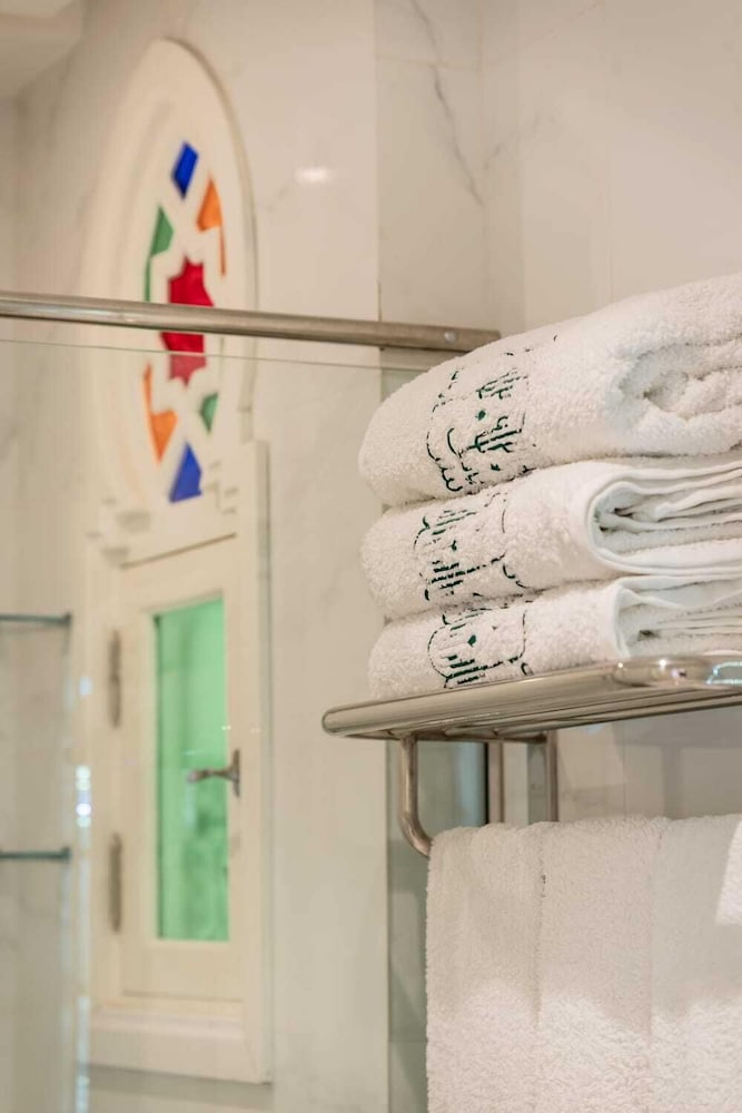 Фото Hotel Riad Chami